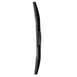 PMA Front Hybrid Wiper Blade 16 inch - 400mm PWH16